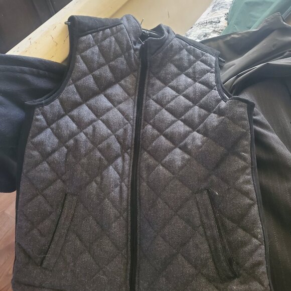 Men's dress clothes - Picture 12 of 16